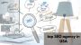 Top SEO Agency in USA | The Xrossway Solutions