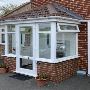 Custom Porches – Enhance Your Home’s Entrance with Style and