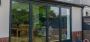 House Extensions in Swanage – Tailored Designs to Enhance Yo