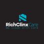 Cleaning Services Woodbury MN | RichClinxCare