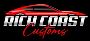 Rich Coast Customs