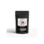 Best Fresh Roasted Coffee Beans