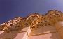 Luxury Rajasthan Tours at Affordable Prices