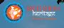 Complete Heritage Tour Packages for Rajasthan – Book Your Jo