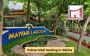 Online hotel booking in odisha Richitravels