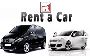 Best Car Rental Service In odisha|Richitravels