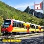 Train ticket booking in odisha|Richitravels