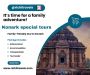 Puri & Konark Special Tours with Richitravels 