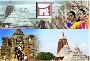 Sacred Shores & Sun Chariot: Exclusive Puri & Konark Tours b