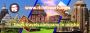 Richi Travels – Tours & Travels Company in Odisha Richi Travels – Tours & Travels Company in Odisha