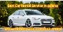 Car Rental Service in Odisha – Richi Travels Car Rental Service in Odisha – Richi Travels