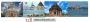 Explore Odisha's Spiritual Heritage: Best Temple Tours by Ri