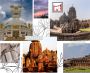 Richitravels: Bhubaneswar & Odisha Temple Trails - A Spiritu