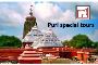 Explore Puri with RichiTravels!