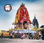 Best Puri Tour Deals – Call RichiTravels Today