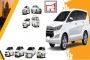 Richi Travels: Your Premier Car Rental Service in Odisha