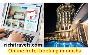 Odisha Hotel Booking – Richi Travels