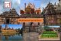 Explore Bhubaneswar with Richi Travels – Special Tour Packag