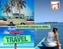 Explore Odisha with Richi Travels – Your Trusted Travel Part