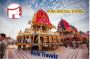 Puri Special Tours – Book Now with Richi Travels