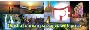 Tourism Packages Starting @ ₹5,499 Book with RichiTravels