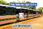 Train Ticket Booking in Odisha – Richi Travels