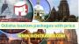 Explore Odisha with RichiTravels!