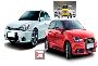 Richi Travels – Odisha’s Most Reliable Car Rental Service