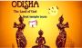 Odisha’s Most Sacred Journeys – Powered by RichiTravels