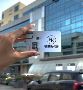 Rich Kardz - NFC enabled business cards