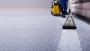 Affordable & Expert Carpet Cleaning Services in Richmond