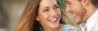 Expert Dentists in Richmond