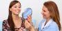 Invisalign in Richmond | Clear Aligners for a Straighter Smi