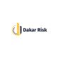 Dakar Risk