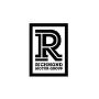 Richmond MG Southampton
