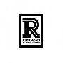 Richmond Škoda Portsmouth