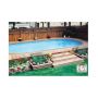 Pool Services Provider Richmond