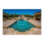 Pool Services Provider Richmond