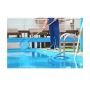 Inground Swimming Pool liners Indianapolis IN