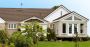 Richner Heating and Air Roseburg | Richrayburnroofing.com