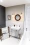 Expert Loft Conversion in Chingford - Richway Loft and Exten