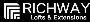 Expert House Extensions & Loft Conversions in Essex - Transf