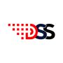 D S S