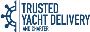 Looking for boat captain service in FL? Looking for boat captain service in FL?