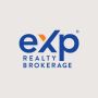 Commercial Property For Sale In Toronto