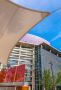 Get a Residential Real Estate Photographer in Payson AZ Get a Residential Real Estate Photographer in Payson AZ
