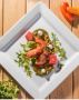 Get Awesome Food Photography in Payson AZ With Loraine K Stu