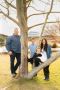Professional Payson Family Photography Services 