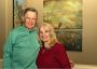 Happy Family Photography Services in Payson