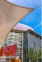 Hire Professional Business Photographer in Phoenix AZ